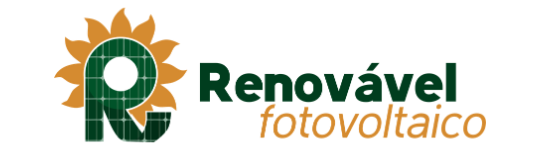 Renovável Fotovoltaico